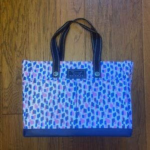 Scout Uptown Girl bag NWOT